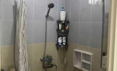 MURAH !! Rumah 2 Lantai Harapan Indah Cluster Lavesh Bekasi