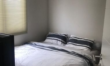 MURAH !! Rumah 2 Lantai Harapan Indah Cluster Lavesh Bekasi