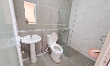 Jual Dan Disewakan Rumah Bagus 2Lt SHM LB174 di Villa Melati Mas Serpong TangSel, KD25102101