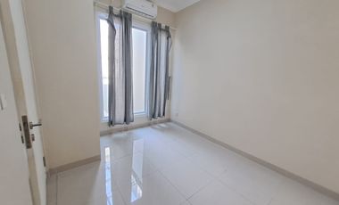 Jual Dan Disewakan Rumah Bagus 2Lt SHM LB174 di Villa Melati Mas Serpong TangSel, KD25102101