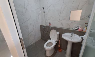 Jual Dan Disewakan Rumah Bagus 2Lt SHM LB174 di Villa Melati Mas Serpong TangSel, KD25102101