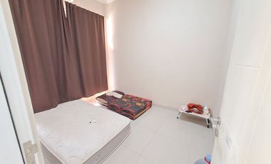 Jual Dan Disewakan Rumah Bagus 2Lt SHM LB174 di Villa Melati Mas Serpong TangSel, KD25102101