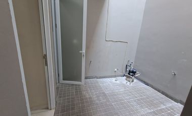 Jual Dan Disewakan Rumah Bagus 2Lt SHM LB174 di Villa Melati Mas Serpong TangSel, KD25102101