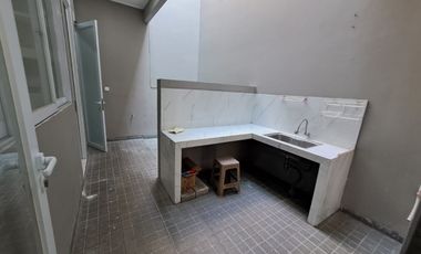 Jual Dan Disewakan Rumah Bagus 2Lt SHM LB174 di Villa Melati Mas Serpong TangSel, KD25102101