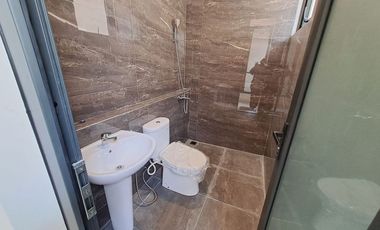 Disewakan Rumah Bagus 2Lt dan LB140m di Villa Melati Mas Serpong TangSel, KD25102102