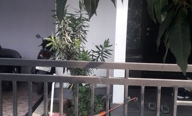 Dijual Rumah Minimalis Lokasi Jaya Harmoni Buduran,Sidoarjo