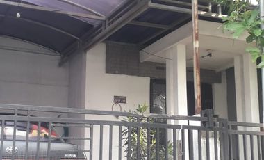 Dijual Rumah Minimalis Lokasi Jaya Harmoni Buduran,Sidoarjo