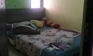 Dijual Rumah Minimalis Lokasi Jaya Harmoni Buduran,Sidoarjo