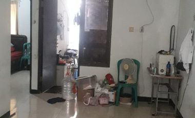 Dijual Rumah Minimalis Lokasi Jaya Harmoni Buduran,Sidoarjo