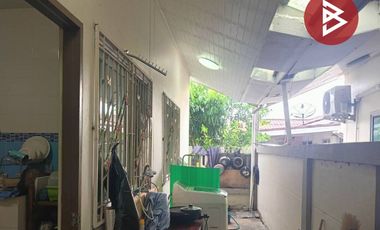 ขายบ้านแฝด โครงการญาดาวิลเลจ1 แอทพรหมมา (Yada1 @Promma) ฉะเชิงเทรา