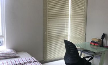 MURAH !! Cluster Lavesh 2 Lantai Harapan Indah Bekasi