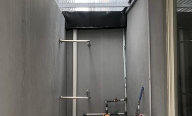 MURAH !! Cluster Lavesh 2 Lantai Harapan Indah Bekasi