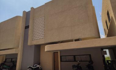 DIJUAL Kost Kosan Baru Eksklusif di Seturan Dekat Atma, UPN, UGM