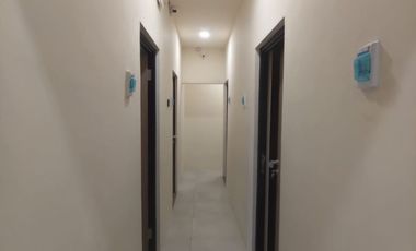 DIJUAL Kost Kosan Baru Eksklusif di Seturan Dekat Atma, UPN, UGM