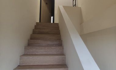 DIJUAL Kost Kosan Baru Eksklusif di Seturan Dekat Atma, UPN, UGM