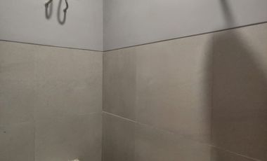 DIJUAL Kost Kosan Baru Eksklusif di Seturan Dekat Atma, UPN, UGM