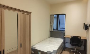 DIJUAL Kost Kosan Baru Eksklusif di Seturan Dekat Atma, UPN, UGM