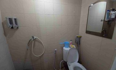 Jual Apt sunterpark