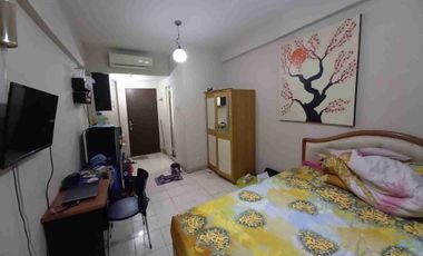 Jual Apt sunterpark