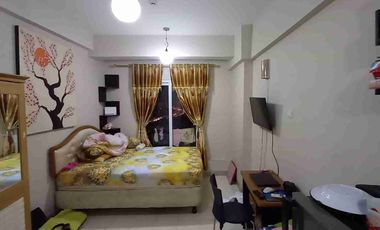 Jual Apt sunterpark