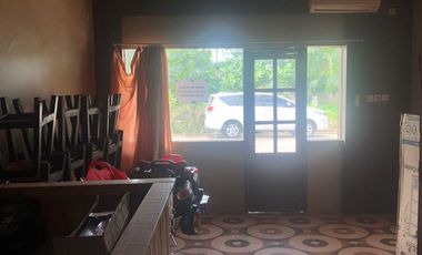 Dijual Ruko Lokasi Strategis Di Komplek Perum Cendana Residence Pamulang 2 Tangerang Selatan