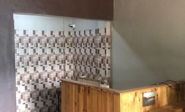 Dijual Ruko Lokasi Strategis Di Komplek Perum Cendana Residence Pamulang 2 Tangerang Selatan