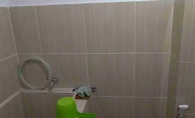 Jual ruko pasar jambi