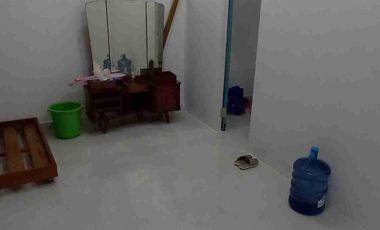 Jual ruko pasar jambi