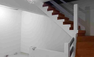 Jual ruko pasar jambi