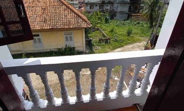 Jual ruko pasar jambi