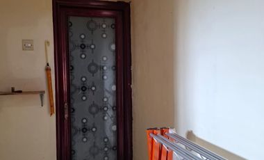 Rumah Puri Surya Jaya One Gate System Nego Sampai Deal