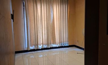 Rumah Puri Surya Jaya One Gate System Nego Sampai Deal