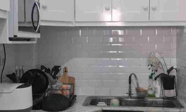 Rumah Posisi Hook Rancamaya Golf Bogor