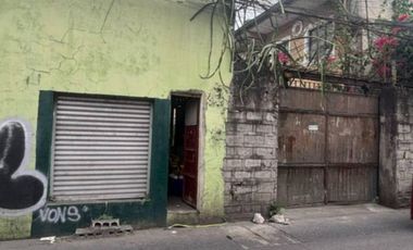 MAYSILO MALABON HOUSE AND LOT FOR SALE