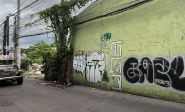 MAYSILO MALABON HOUSE AND LOT FOR SALE