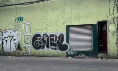 MAYSILO MALABON HOUSE AND LOT FOR SALE