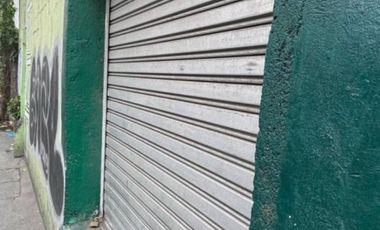 MAYSILO MALABON HOUSE AND LOT FOR SALE