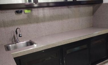 MAYSILO MALABON HOUSE AND LOT FOR SALE