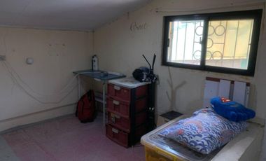 MAYSILO MALABON HOUSE AND LOT FOR SALE