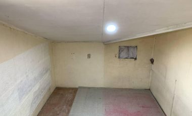 MAYSILO MALABON HOUSE AND LOT FOR SALE