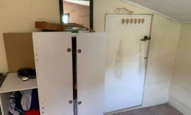 MAYSILO MALABON HOUSE AND LOT FOR SALE