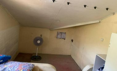 MAYSILO MALABON HOUSE AND LOT FOR SALE