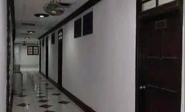 dijual hotel 50%bawah njop Tamansari Jakarta Barat