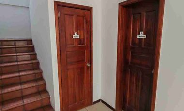 Rento Excelente Bodega 3.370 m2 Cerca de la Mitad del Mundo