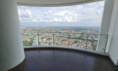 Sewa Cepat Murah Apartment St Moritz Puri Indah Jakarta Barat