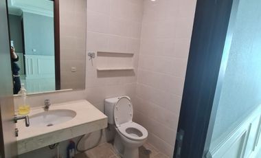 Sewa Cepat Murah Apartment St Moritz Puri Indah Jakarta Barat