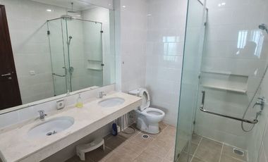 Sewa Cepat Murah Apartment St Moritz Puri Indah Jakarta Barat