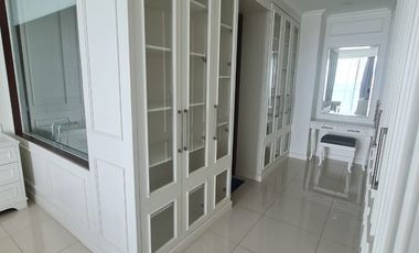 Sewa Cepat Murah Apartment St Moritz Puri Indah Jakarta Barat