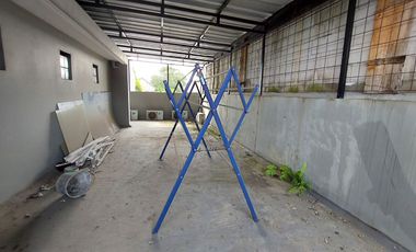 Ruko 2,5 Lantai Strategis di Kota Baru Parahyangan