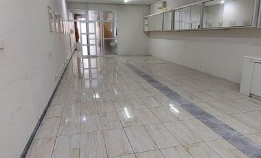 Ruko 2,5 Lantai Strategis di Kota Baru Parahyangan